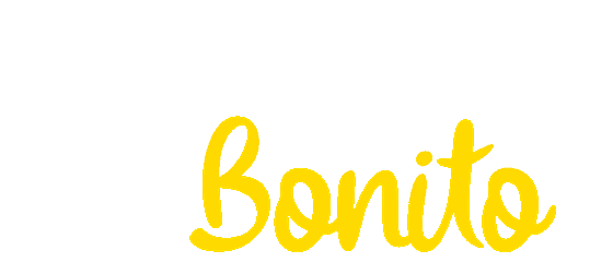Cante Bonito